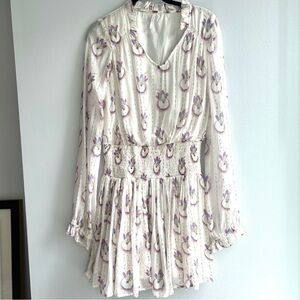 Free People Dress | Size S